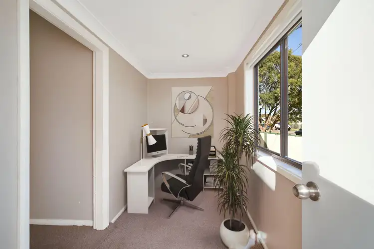 Fourth view of Homely house listing, 14 George Street, Swansea NSW 2281