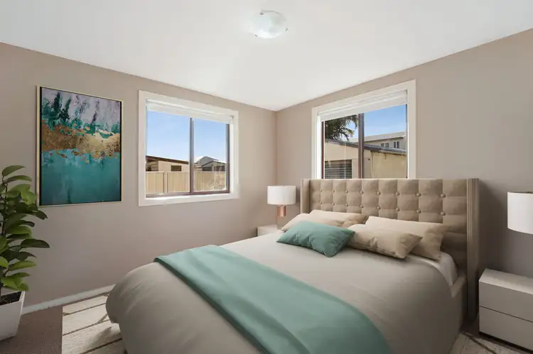 Sixth view of Homely house listing, 14 George Street, Swansea NSW 2281