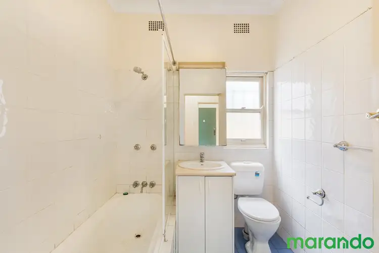 Third view of Homely house listing, 3 Shamrock Street, Smithfield NSW 2164