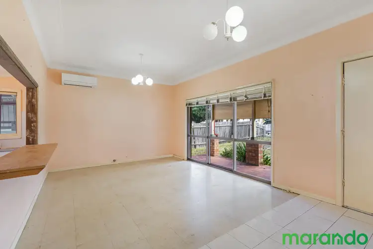 Fifth view of Homely house listing, 3 Shamrock Street, Smithfield NSW 2164