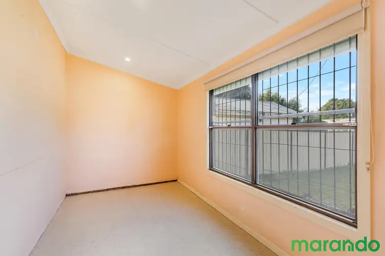 Sixth view of Homely house listing, 3 Shamrock Street, Smithfield NSW 2164