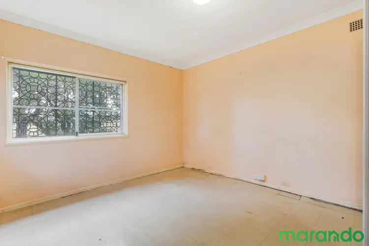Seventh view of Homely house listing, 3 Shamrock Street, Smithfield NSW 2164