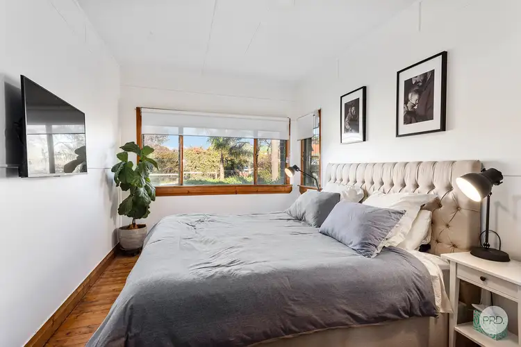 Sixth view of Homely house listing, 13 Castle Street, North Bendigo VIC 3550