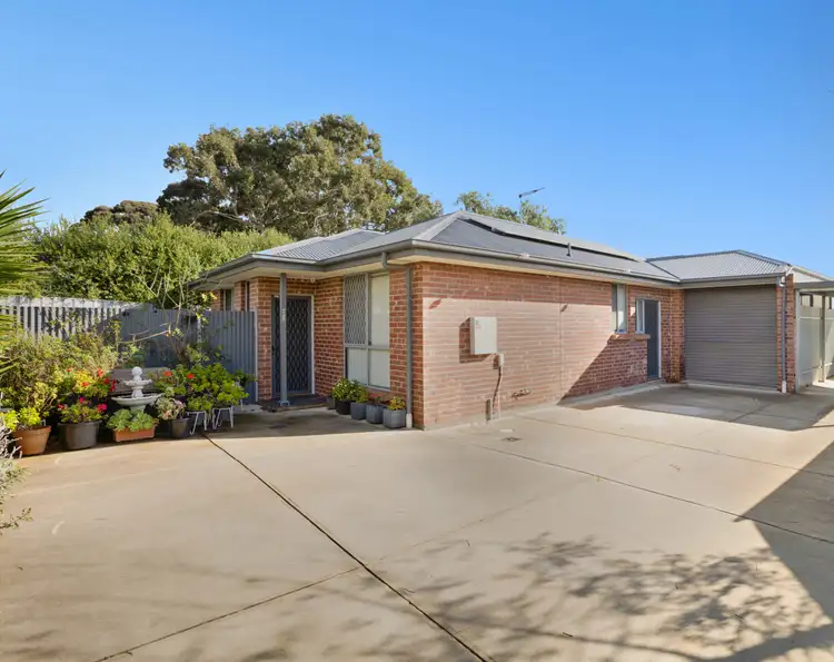 9/53 Diagonal Road, Sturt SA 5047