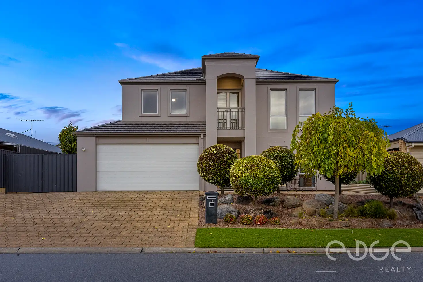 Main view of Homely house listing, 15 Chelmsford Street, Craigmore SA 5114