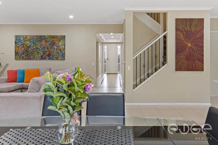 Third view of Homely house listing, 15 Chelmsford Street, Craigmore SA 5114