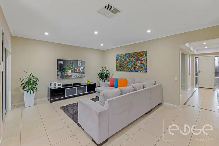 Fourth view of Homely house listing, 15 Chelmsford Street, Craigmore SA 5114