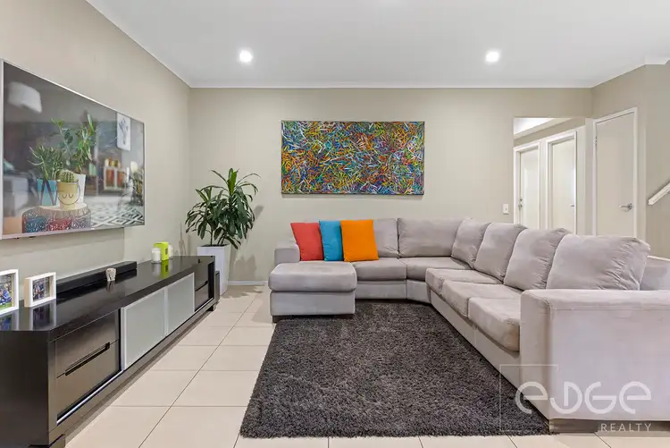 Fifth view of Homely house listing, 15 Chelmsford Street, Craigmore SA 5114