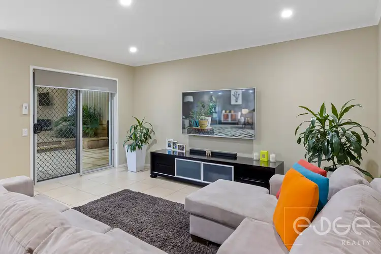 Sixth view of Homely house listing, 15 Chelmsford Street, Craigmore SA 5114