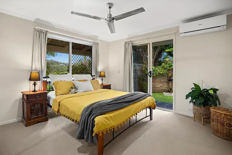 Third view of Homely house listing, 1 Elke Close, Buderim QLD 4556