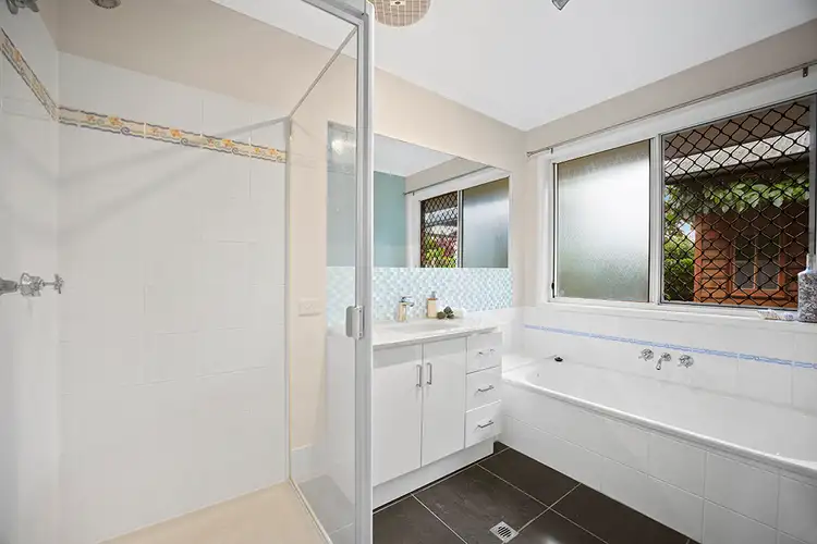 Fourth view of Homely house listing, 1 Elke Close, Buderim QLD 4556
