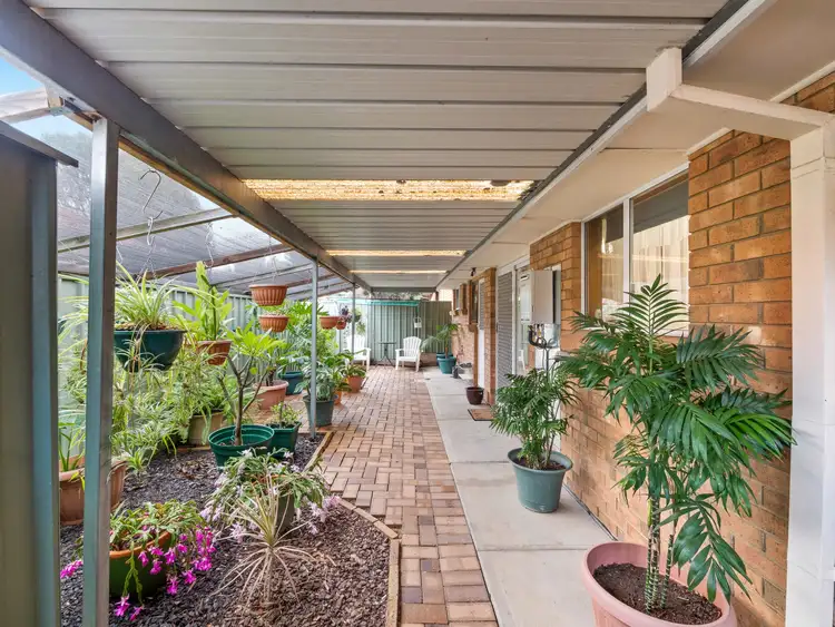 Third view of Homely unit listing, 6/1105 North East Road, Ridgehaven SA 5097