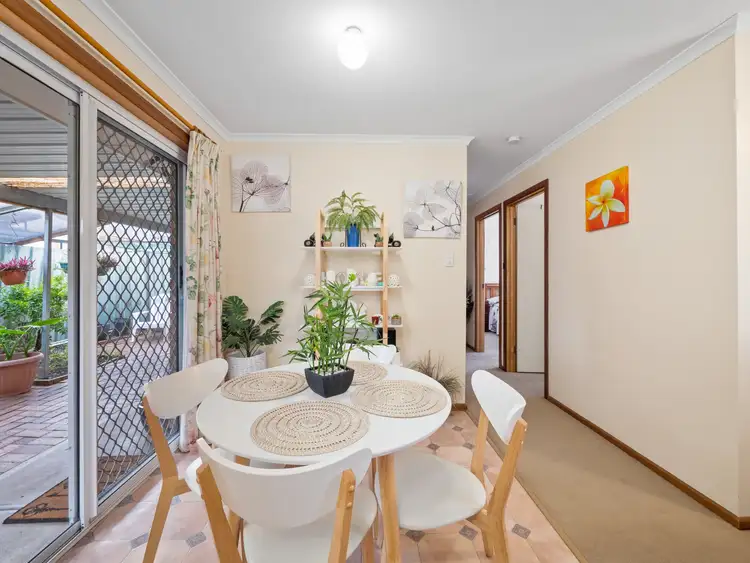 Fifth view of Homely unit listing, 6/1105 North East Road, Ridgehaven SA 5097