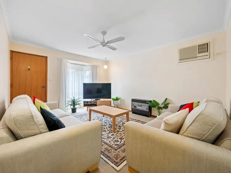 Sixth view of Homely unit listing, 6/1105 North East Road, Ridgehaven SA 5097