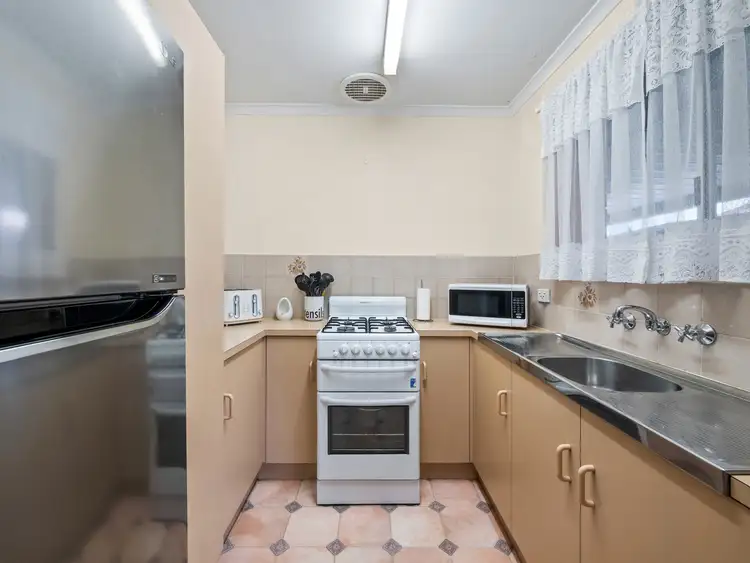 Seventh view of Homely unit listing, 6/1105 North East Road, Ridgehaven SA 5097