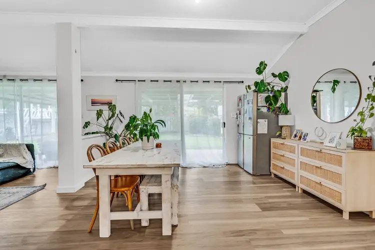 Third view of Homely house listing, 14 Amberley Loop, Dunsborough WA 6281