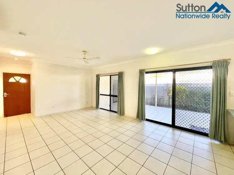 Third view of Homely house listing, 17 Reef Street, Saunders Beach QLD 4818