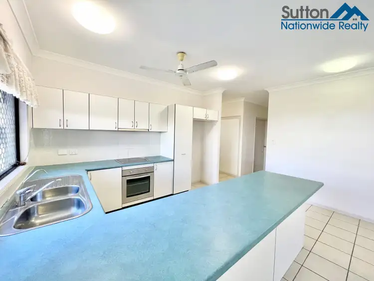 Fourth view of Homely house listing, 17 Reef Street, Saunders Beach QLD 4818