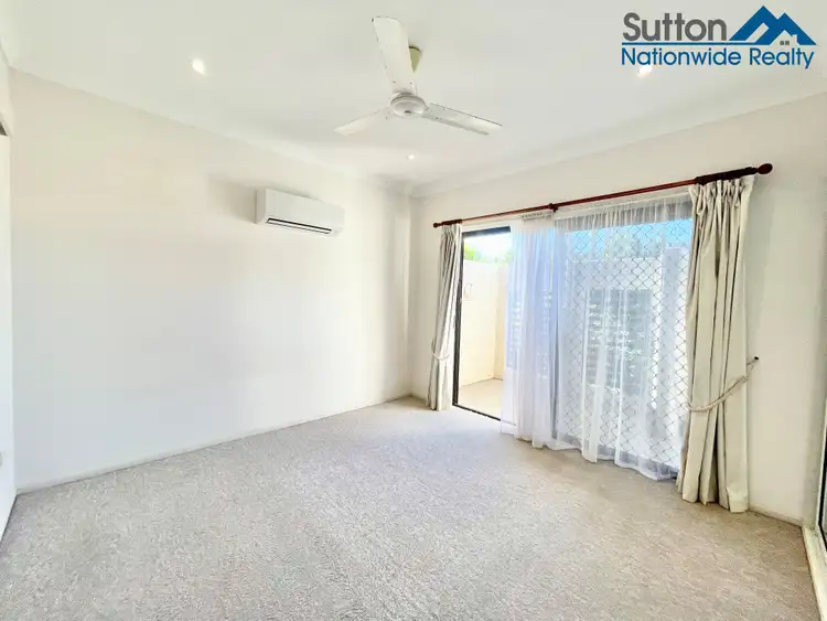 Sixth view of Homely house listing, 17 Reef Street, Saunders Beach QLD 4818