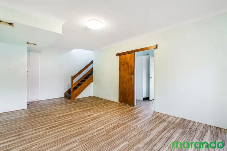 Fourth view of Homely house listing, 14/35-43 Mcburney Road, Cabramatta NSW 2166