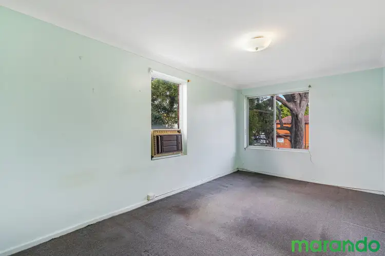Sixth view of Homely house listing, 14/35-43 Mcburney Road, Cabramatta NSW 2166