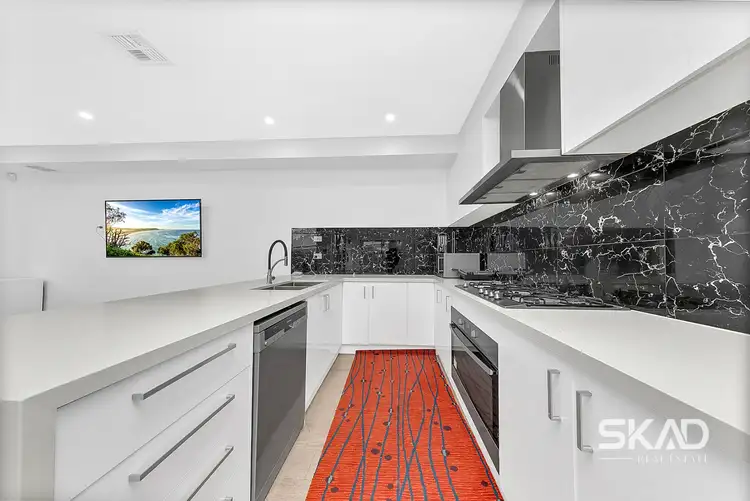 Third view of Homely house listing, 10 Distinction Avenue, Craigieburn VIC 3064