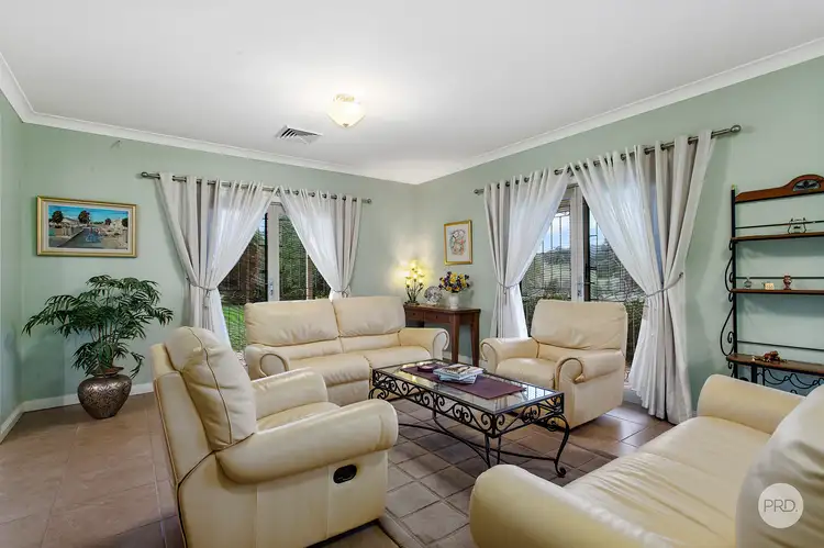 Fourth view of Homely house listing, 547 Pyrenees Highway, Chewton VIC 3451