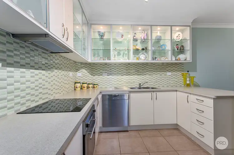 Fifth view of Homely house listing, 547 Pyrenees Highway, Chewton VIC 3451