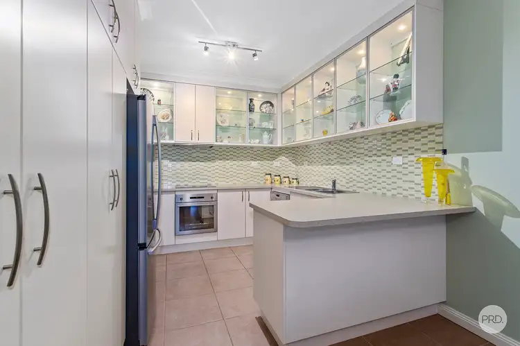 Sixth view of Homely house listing, 547 Pyrenees Highway, Chewton VIC 3451