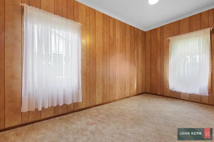 Seventh view of Homely house listing, 7 Ross Avenue, Moe VIC 3825