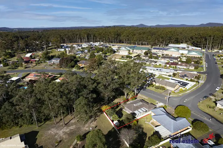 Fourth view of Homely house listing, 90 Colonial Circuit, Wauchope NSW 2446