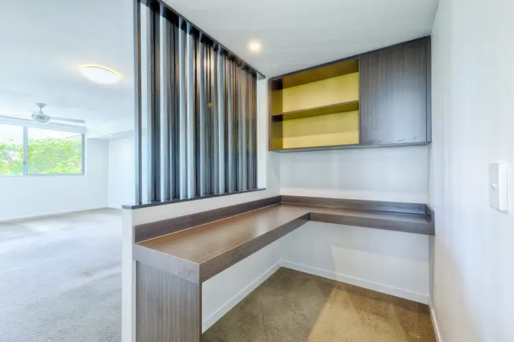 Fifth view of Homely unit listing, 8/33 Sundridge Street, Taringa QLD 4068