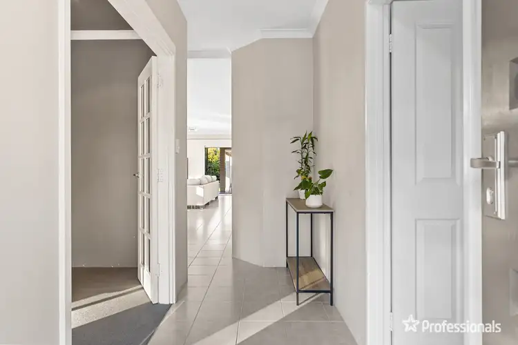 27 Carosa Road