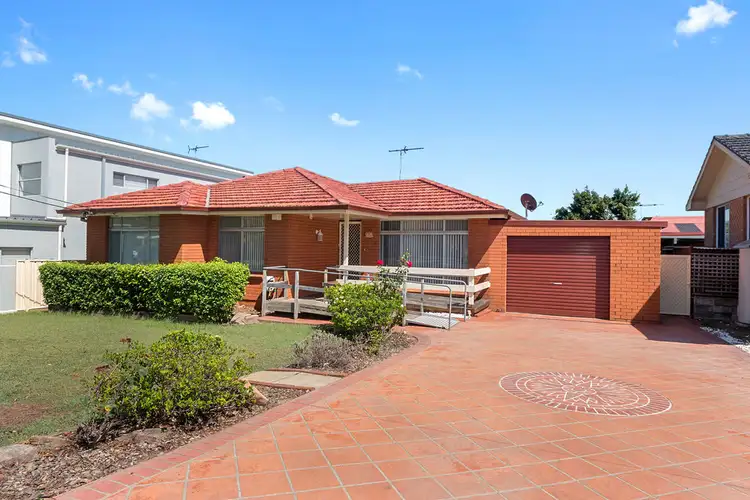 303 Epsom Road