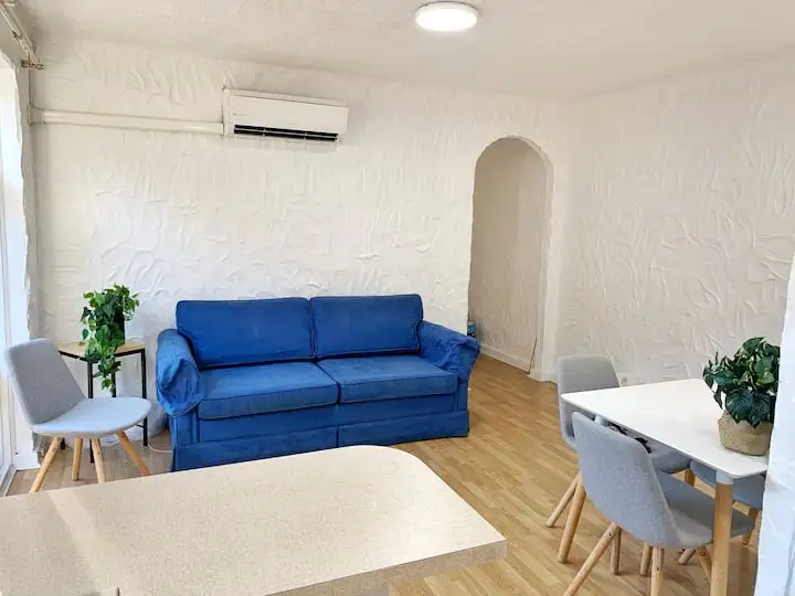 Second view of Homely unit listing, 10/17 Adelphi Terrace, Glenelg North SA 5045