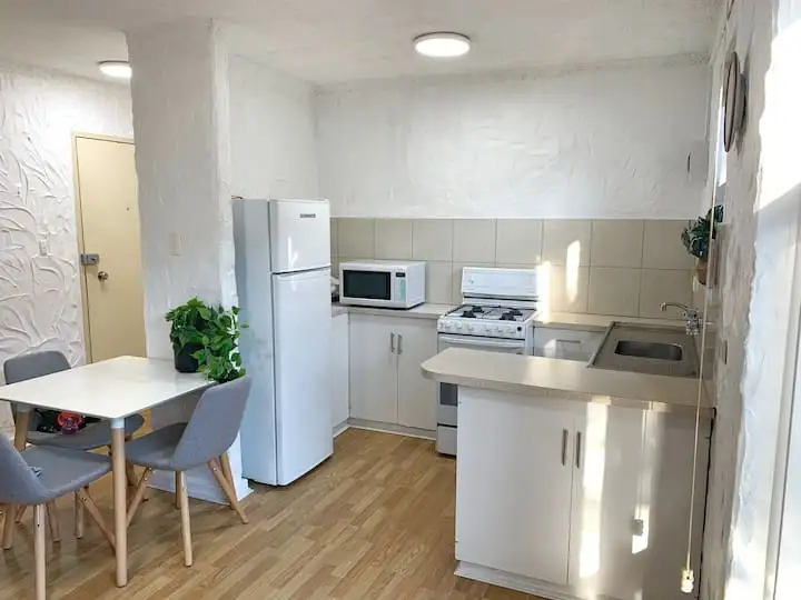 Third view of Homely unit listing, 10/17 Adelphi Terrace, Glenelg North SA 5045