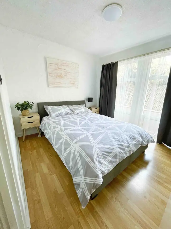 Fourth view of Homely unit listing, 10/17 Adelphi Terrace, Glenelg North SA 5045