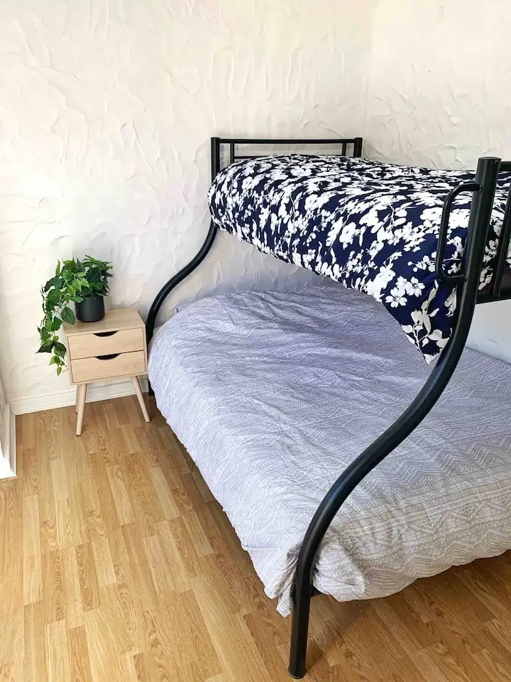 Fifth view of Homely unit listing, 10/17 Adelphi Terrace, Glenelg North SA 5045