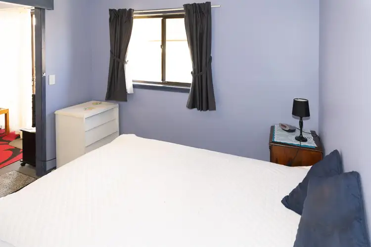 Main view of Homely studio listing, Address available on request