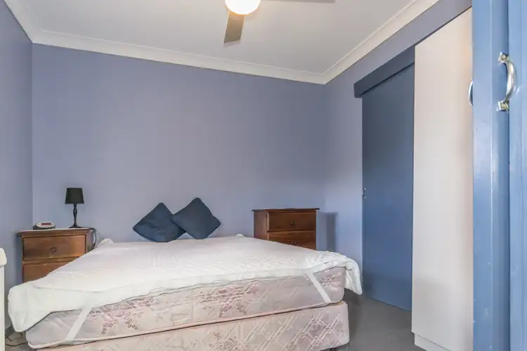Third view of Homely studio listing, Address available on request