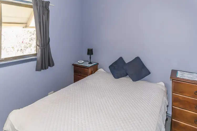 Fifth view of Homely studio listing, Address available on request
