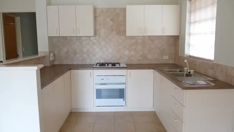 Fourth view of Homely townhouse listing, 17/76 THE ESPLANADE, Esperance WA 6450