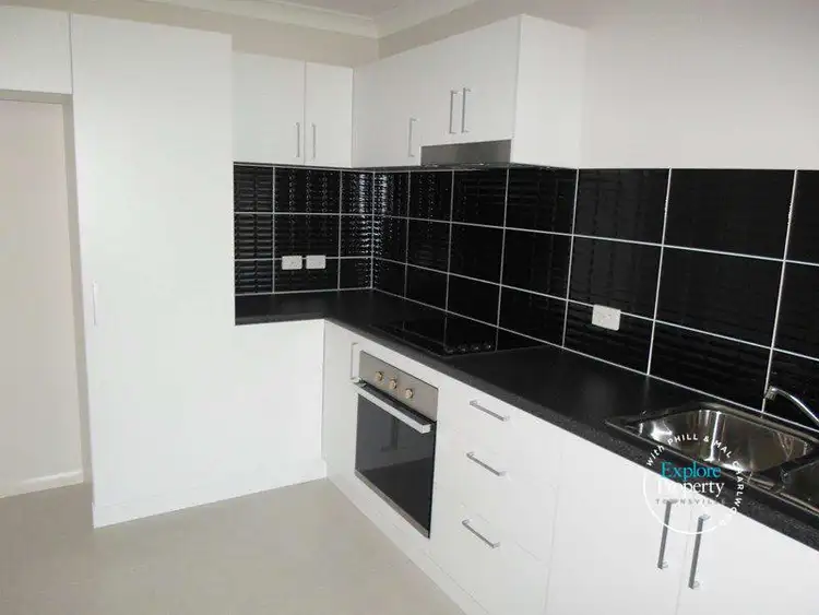 Third view of Homely house listing, 55 Kahana Avenue, Burdell QLD 4818