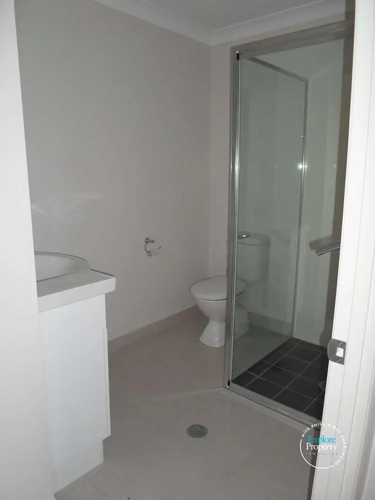 Fifth view of Homely house listing, 55 Kahana Avenue, Burdell QLD 4818