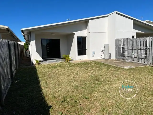 Seventh view of Homely house listing, 55 Kahana Avenue, Burdell QLD 4818