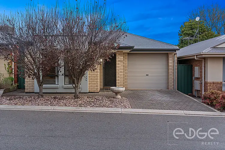 14C Chatsworth Road, Blakeview SA 5114