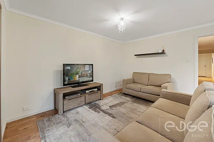 Second view of Homely house listing, 14C Chatsworth Road, Blakeview SA 5114