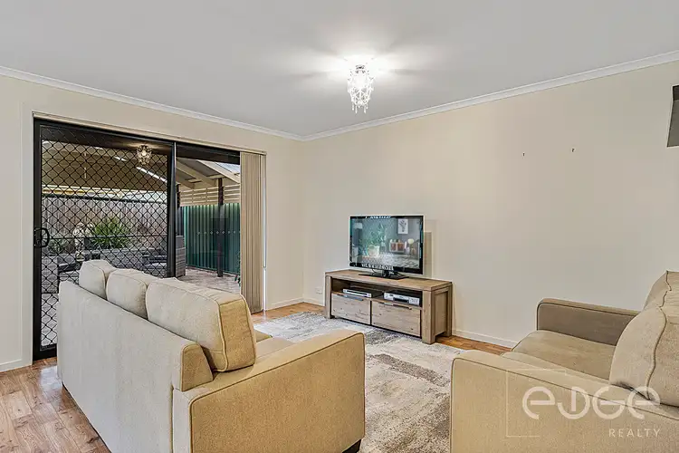 Third view of Homely house listing, 14C Chatsworth Road, Blakeview SA 5114