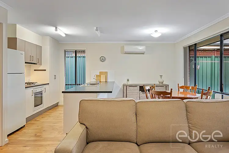 Fourth view of Homely house listing, 14C Chatsworth Road, Blakeview SA 5114
