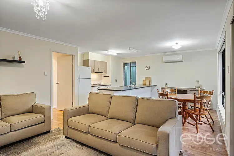 Fifth view of Homely house listing, 14C Chatsworth Road, Blakeview SA 5114